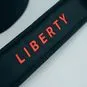 Liberty Head Travel Case Mk2 #5
